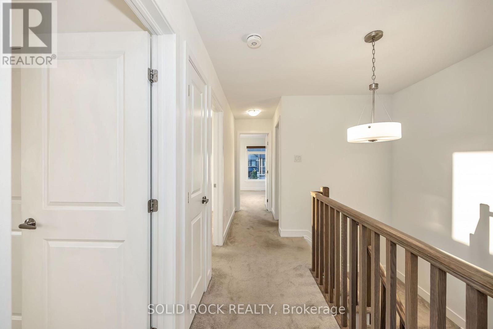 859 Solarium Avenue E, Ottawa, ON