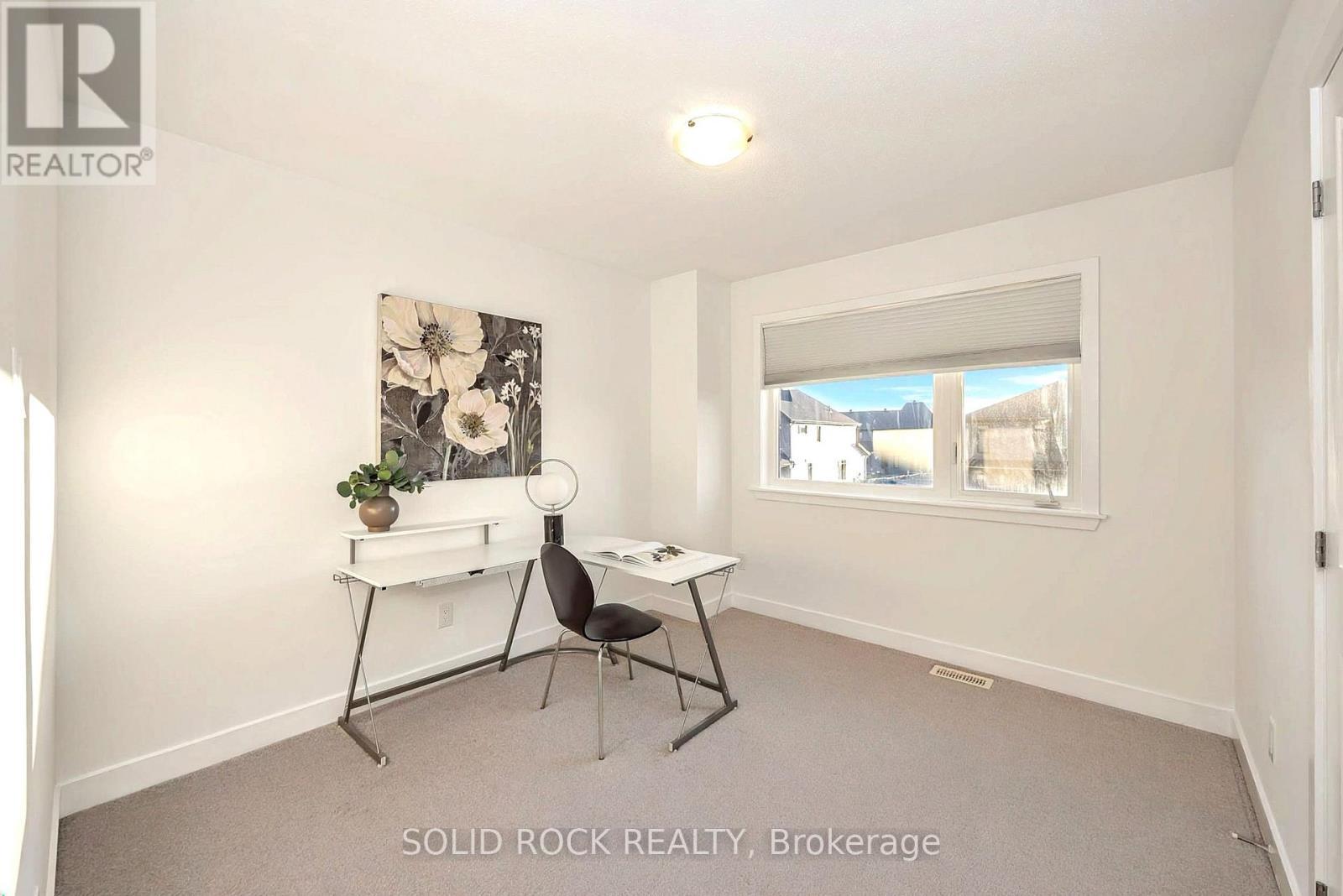 859 Solarium Avenue E, Ottawa, ON