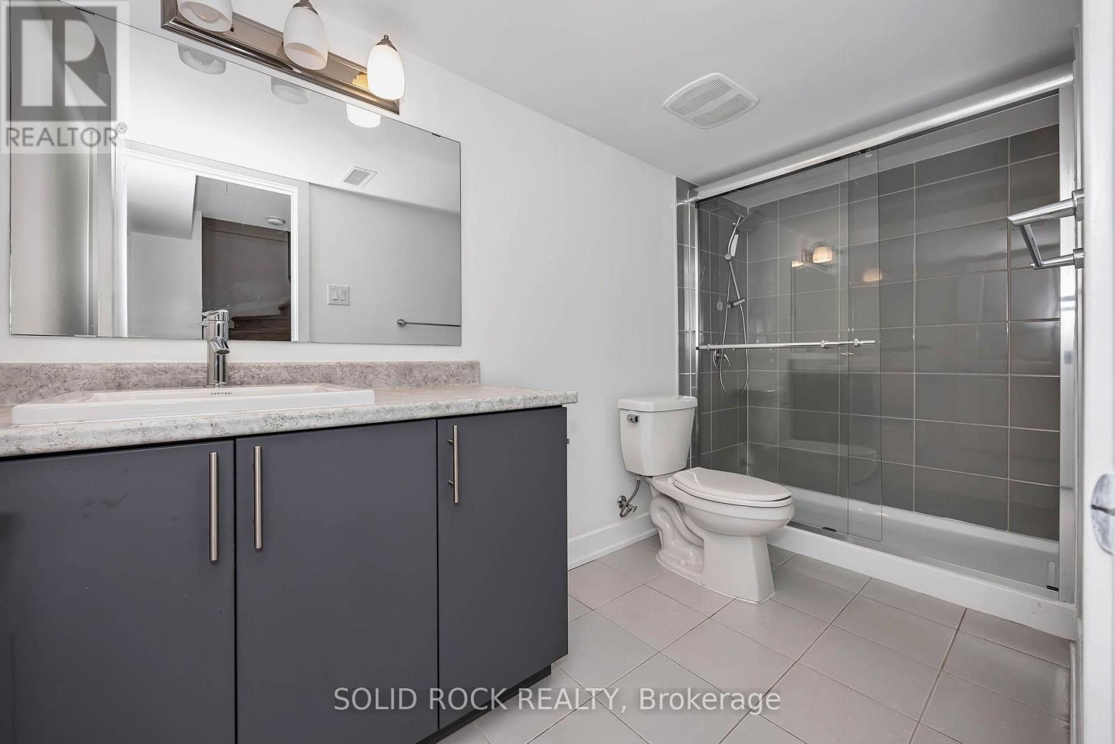859 Solarium Avenue E, Ottawa, ON