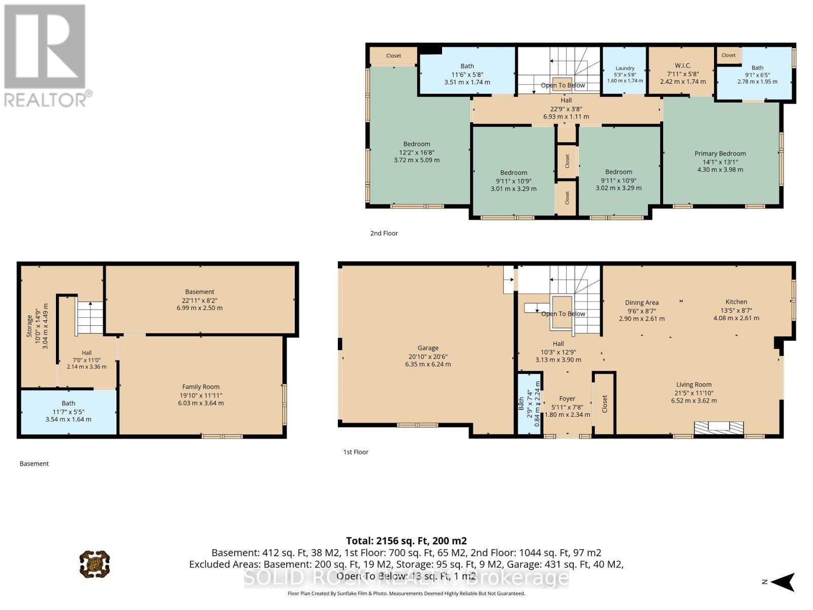 859 Solarium Avenue E, Ottawa, ON