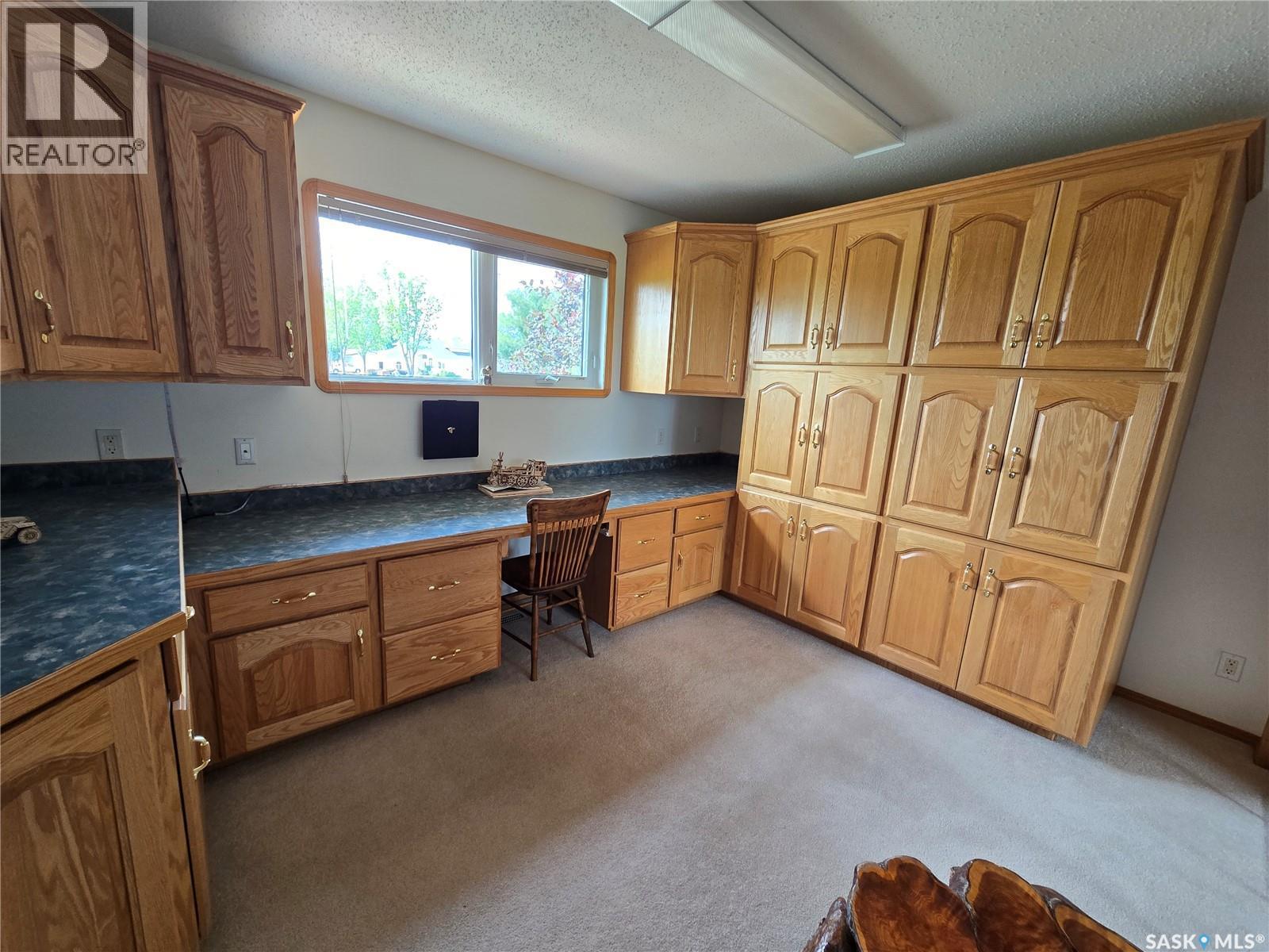 523 Maxwell Drive, Swift Current, SK