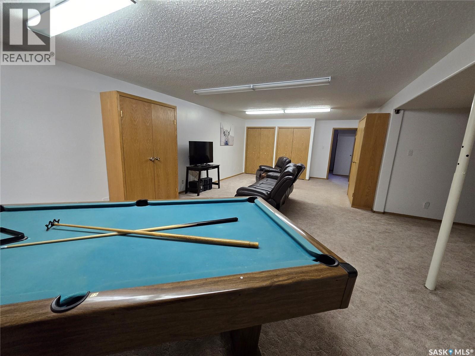 523 Maxwell Drive, Swift Current, SK