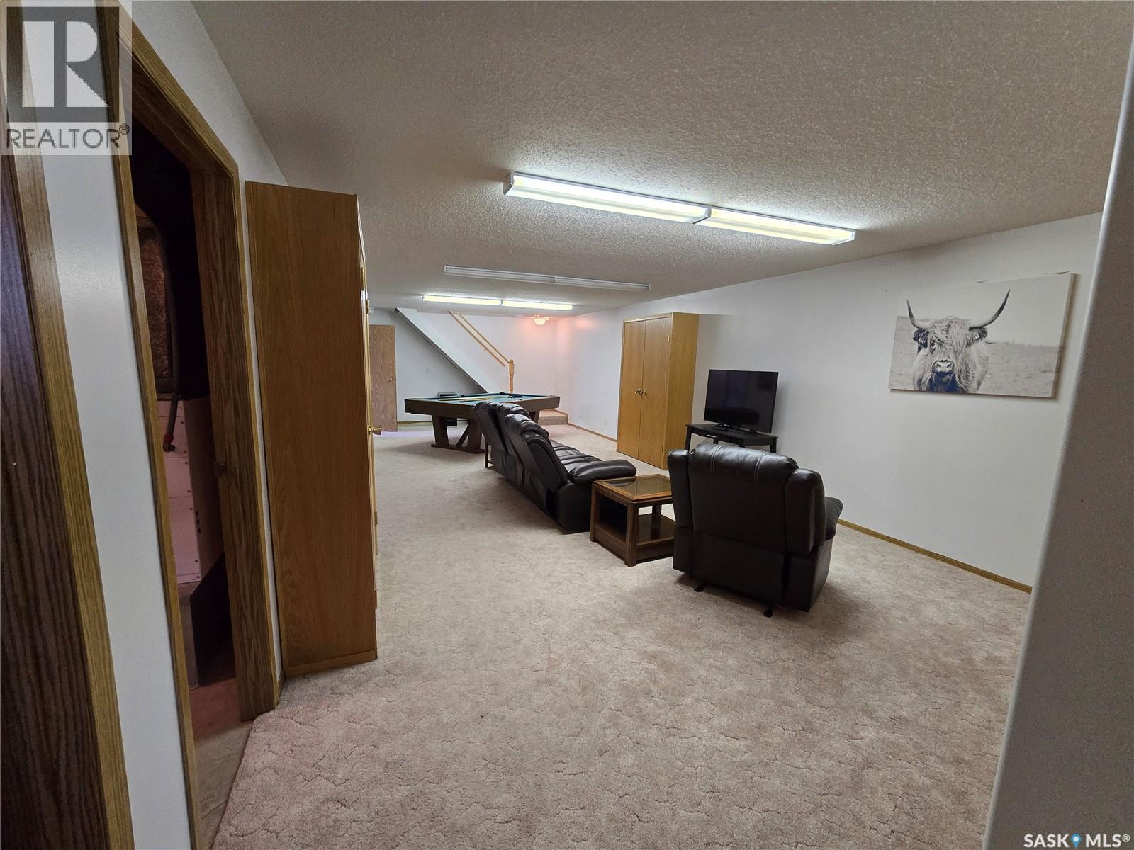 523 Maxwell Drive, Swift Current, SK