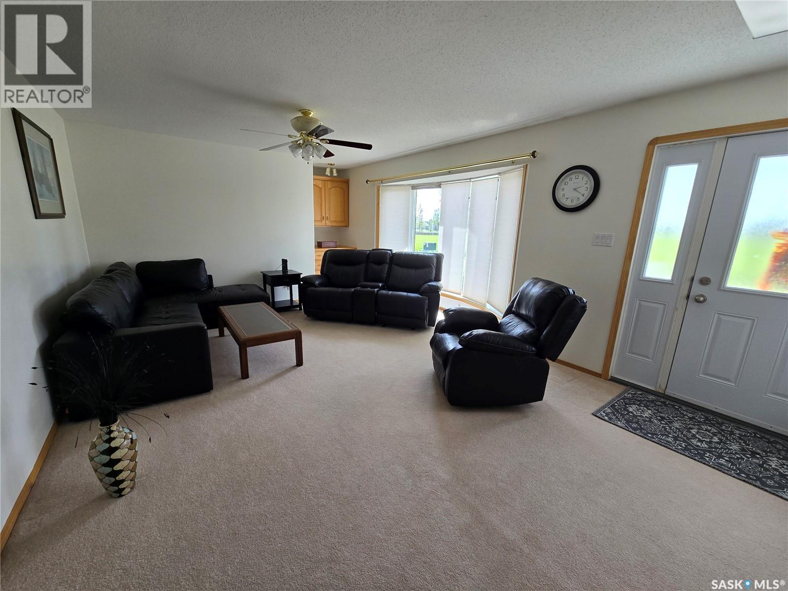 523 Maxwell Drive, Swift Current, SK