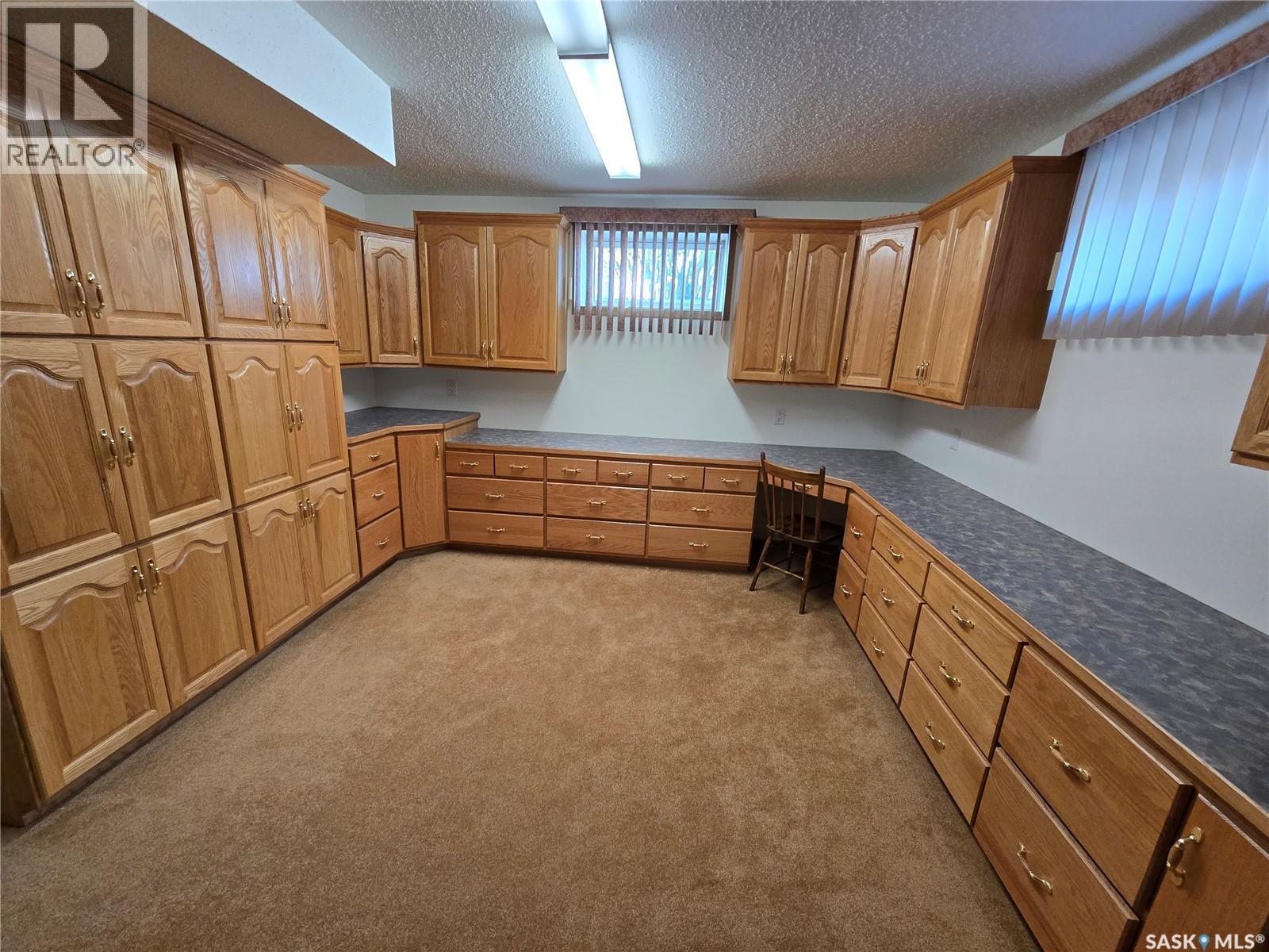 523 Maxwell Drive, Swift Current, SK