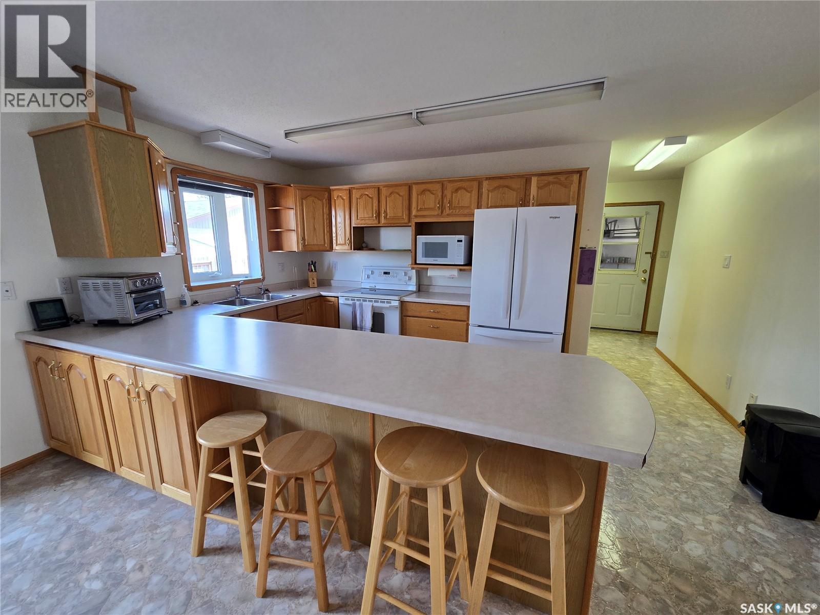 523 Maxwell Drive, Swift Current, SK