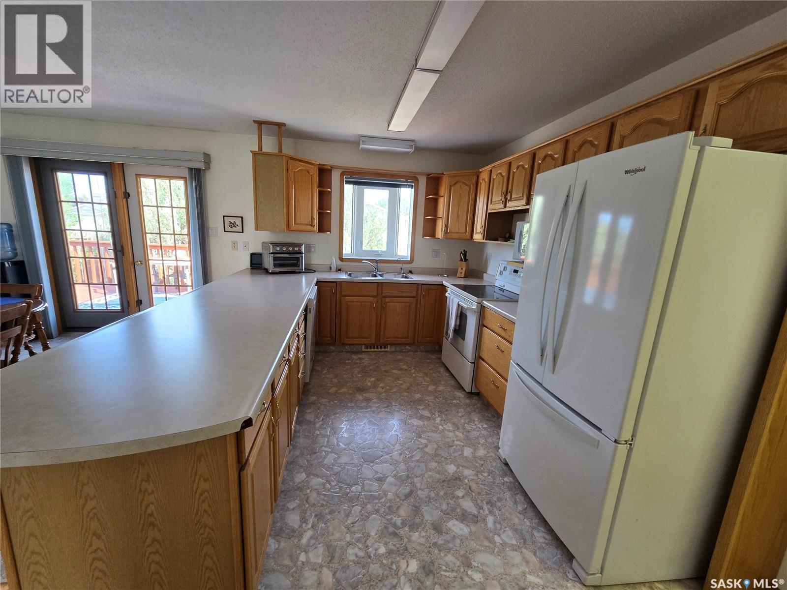 523 Maxwell Drive, Swift Current, SK