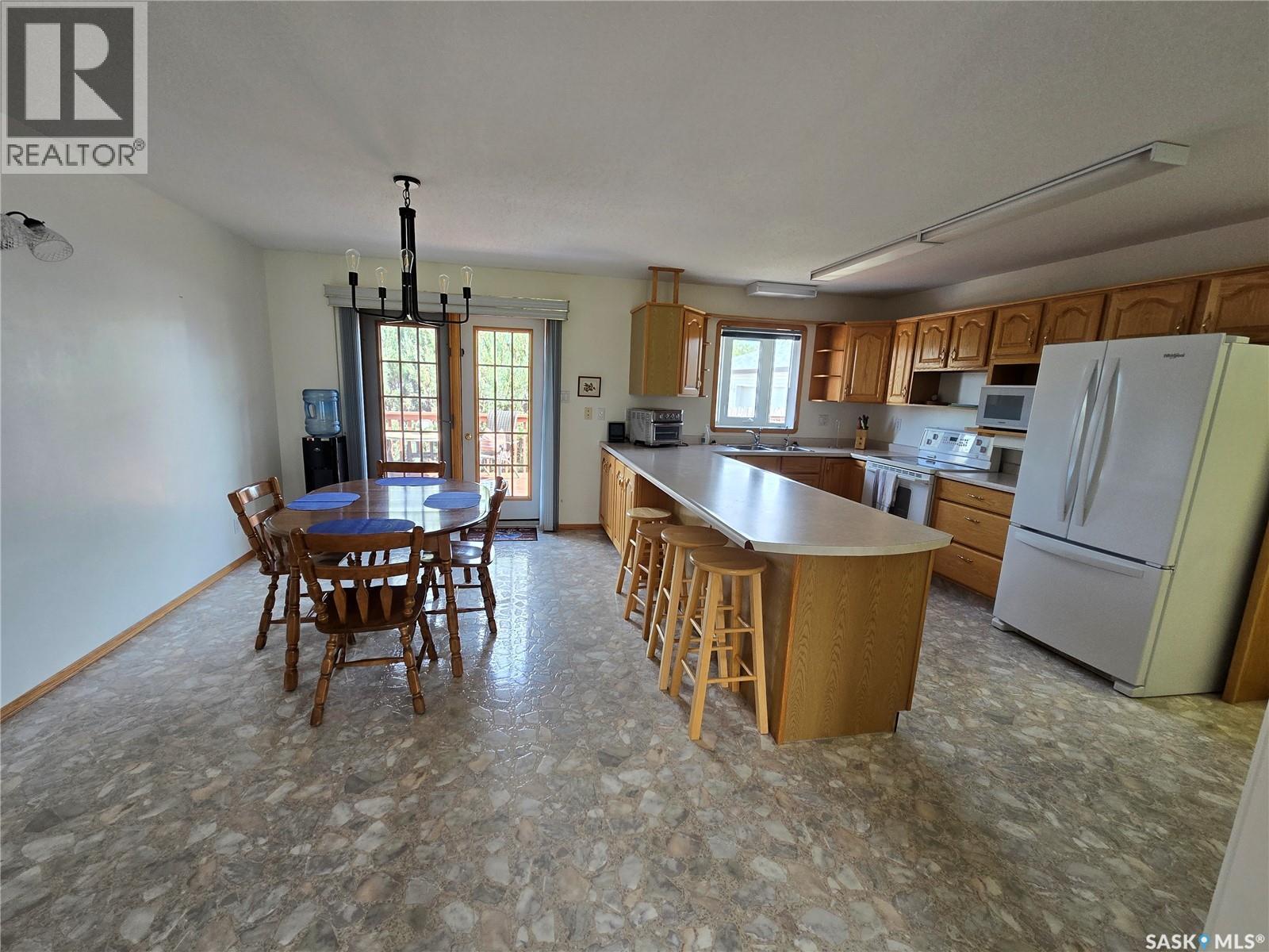 523 Maxwell Drive, Swift Current, SK