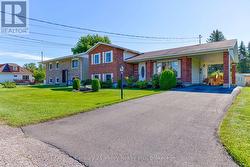 361 SIDNEY AVENUE E Renfrew, ON K7V 2X7