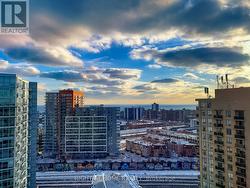 2210 - 68 ABELL STREET Toronto, ON M6J 0B1