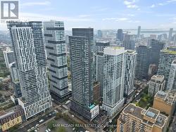1906 - 159 DUNDAS STREET E Toronto, ON M5B 1E4