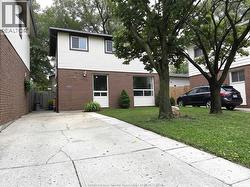 1219 AIRE PLACE Windsor, ON N8S 4E2