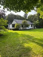 1847 HWY 3 Norfolk, ON N4B 2W6