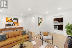 96 CENTRE STREET N Brampton, ON L6V 2Z3