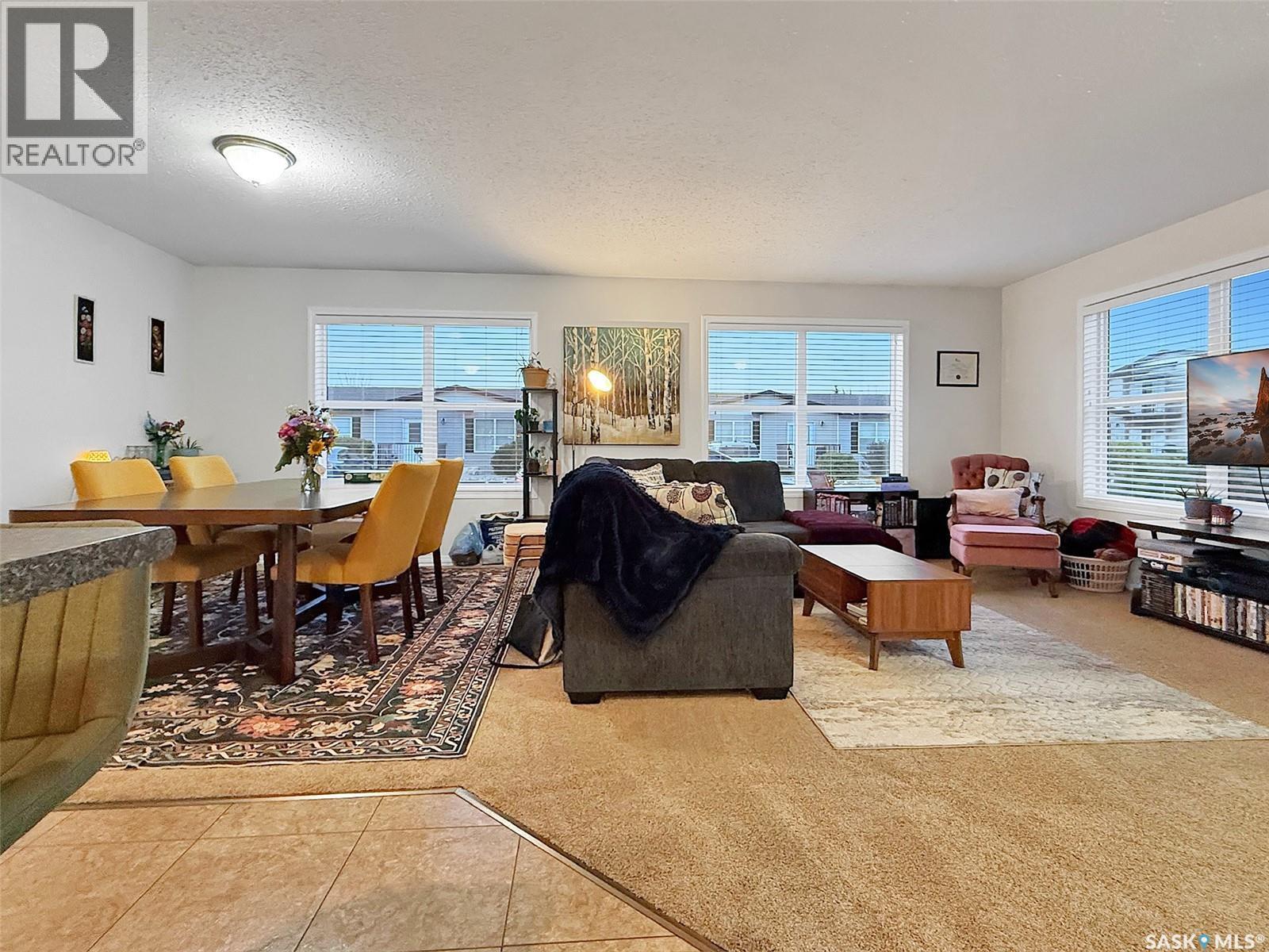 12 1275 South Railway Avenue E, Swift Current, SK