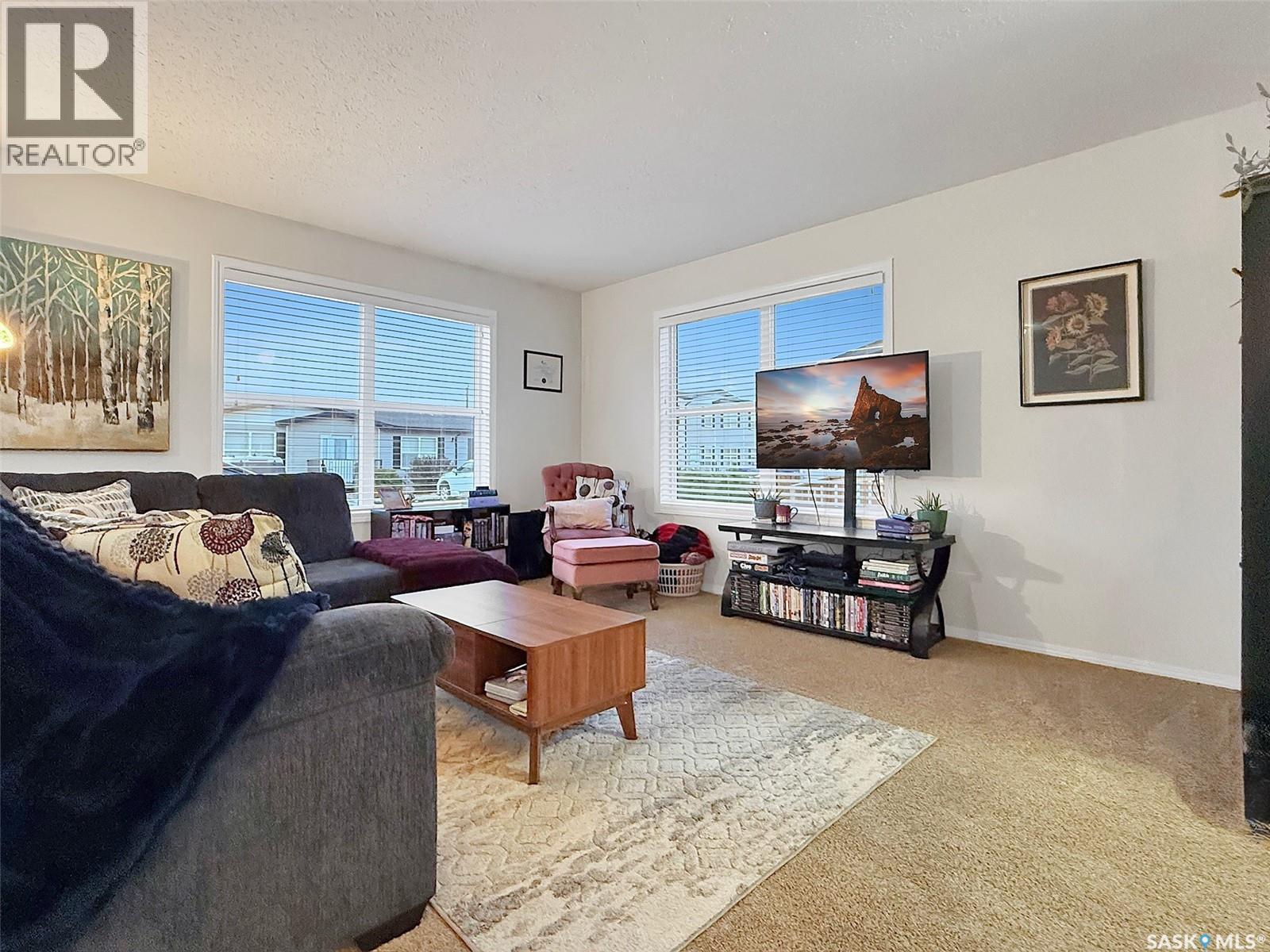 12 1275 South Railway Avenue E, Swift Current, SK