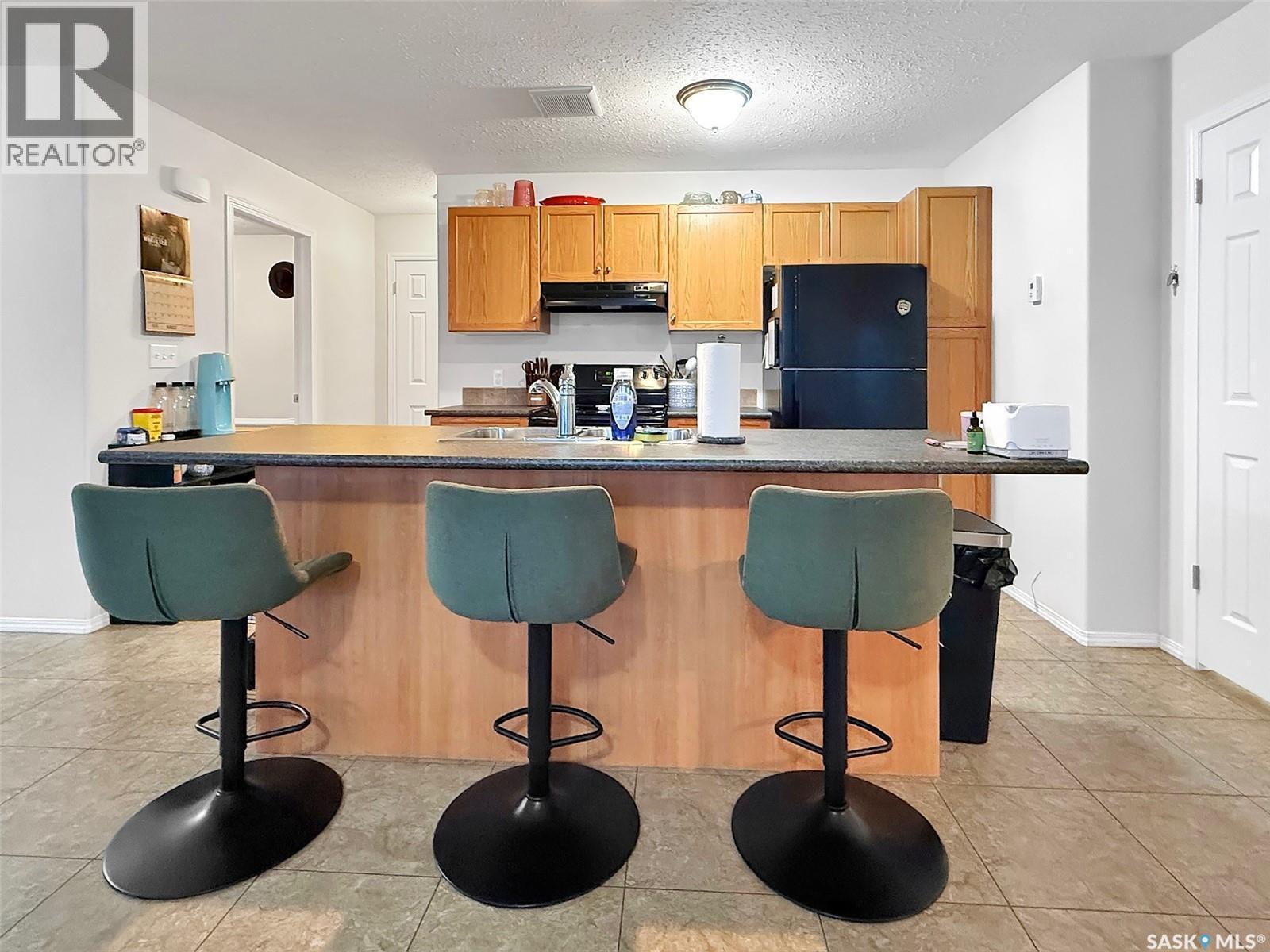 12 1275 South Railway Avenue E, Swift Current, SK