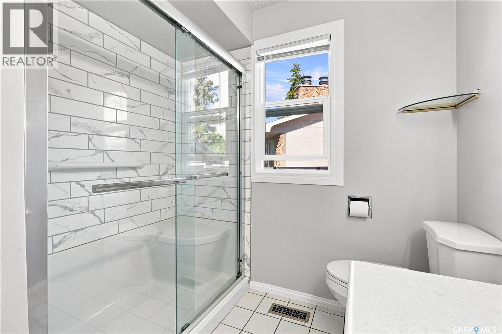 402 Begg Crescent, Saskatoon, SK