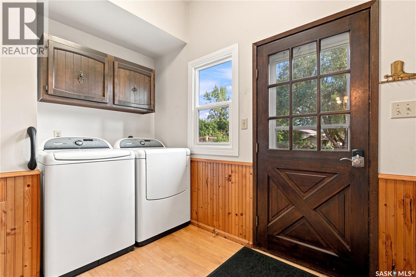 402 Begg Crescent, Saskatoon, SK
