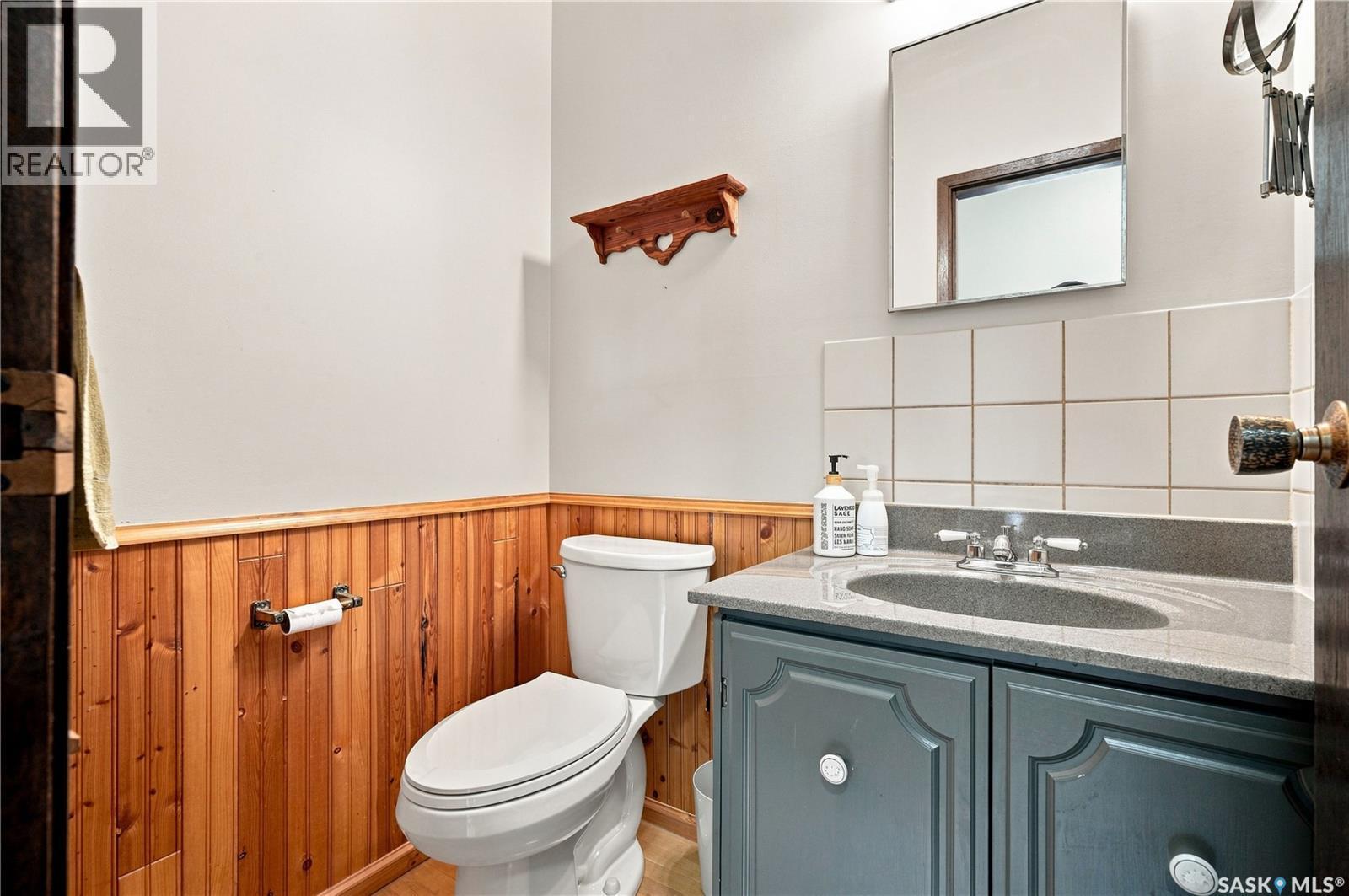 402 Begg Crescent, Saskatoon, SK