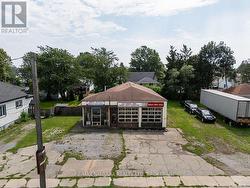 369 KILLALY STREET E Port Colborne (Killaly East), ON L3K 1P4