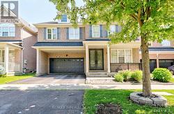 BSMT - 73 STORYBOOK CRESCENT Markham, ON L6E 2B7