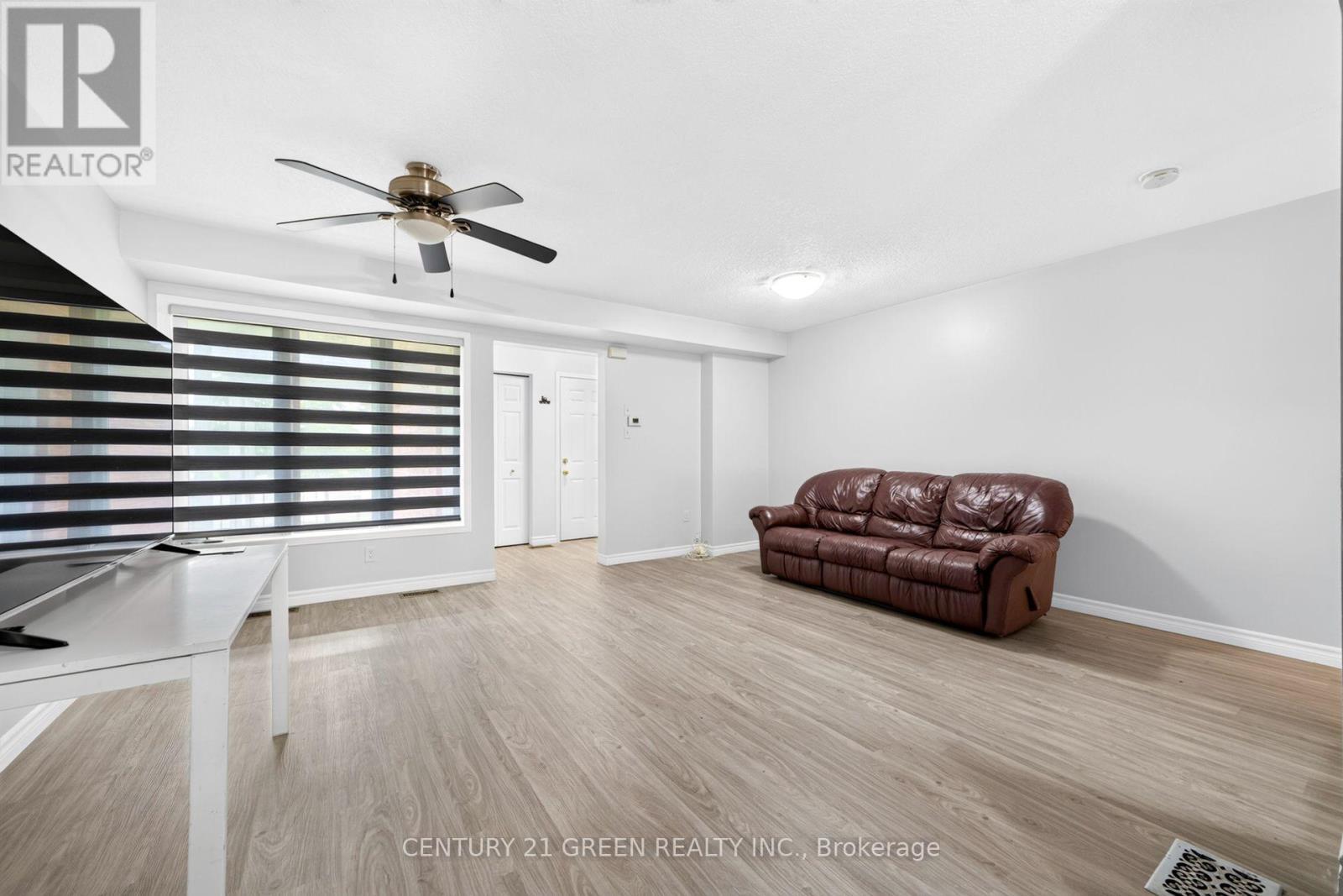 69 Brookfield Crescent, Kitchener, ON