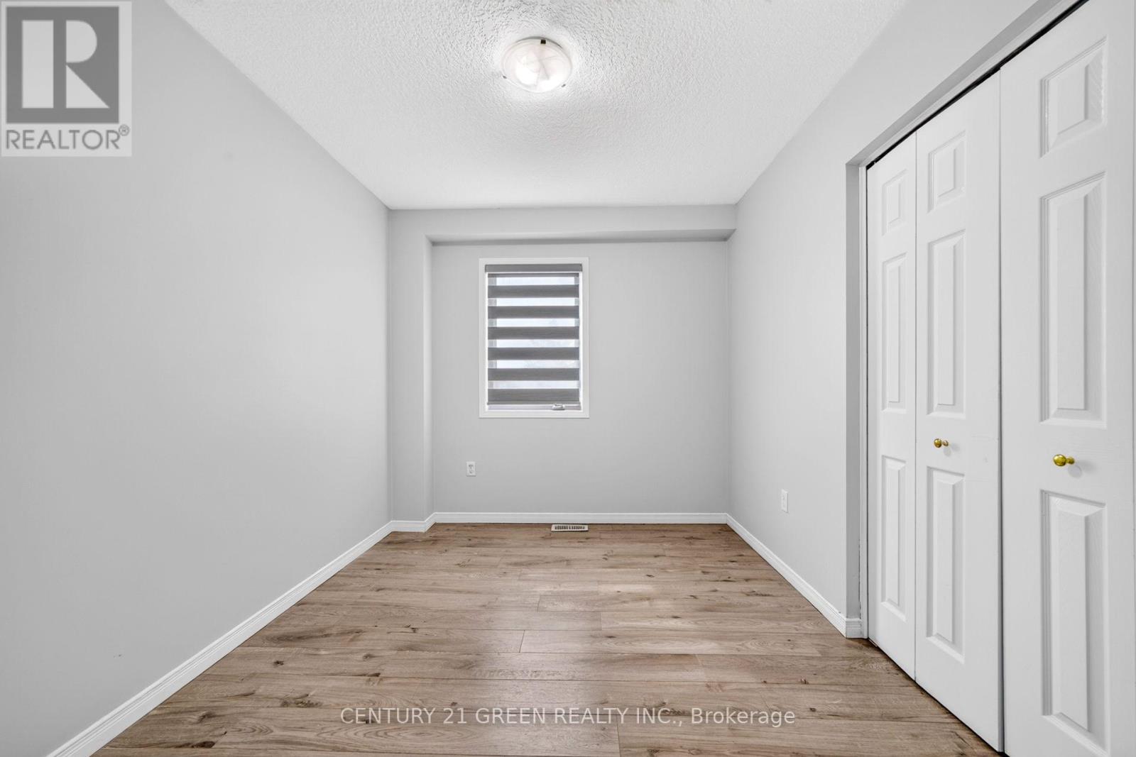 69 Brookfield Crescent, Kitchener, ON