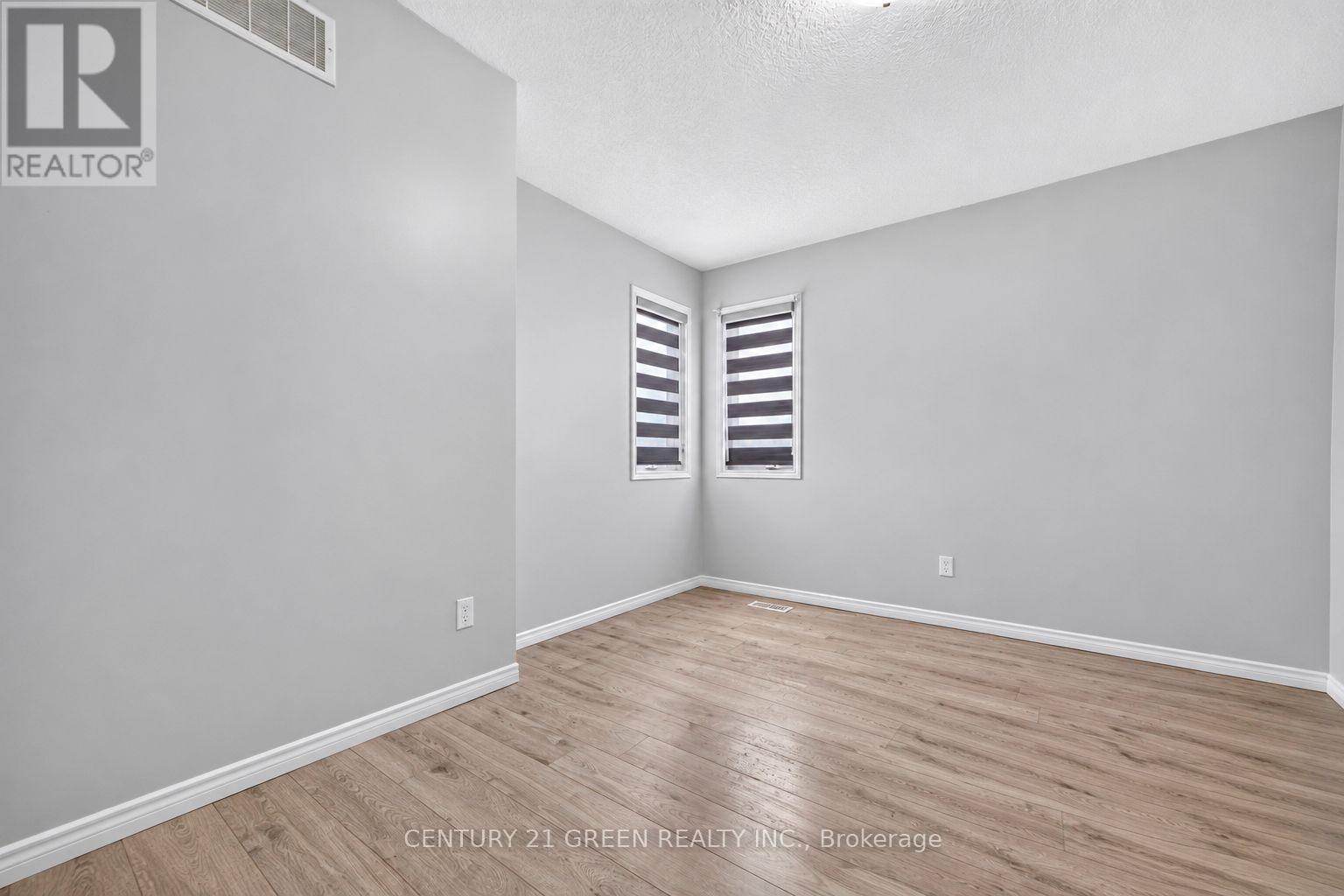 69 Brookfield Crescent, Kitchener, ON