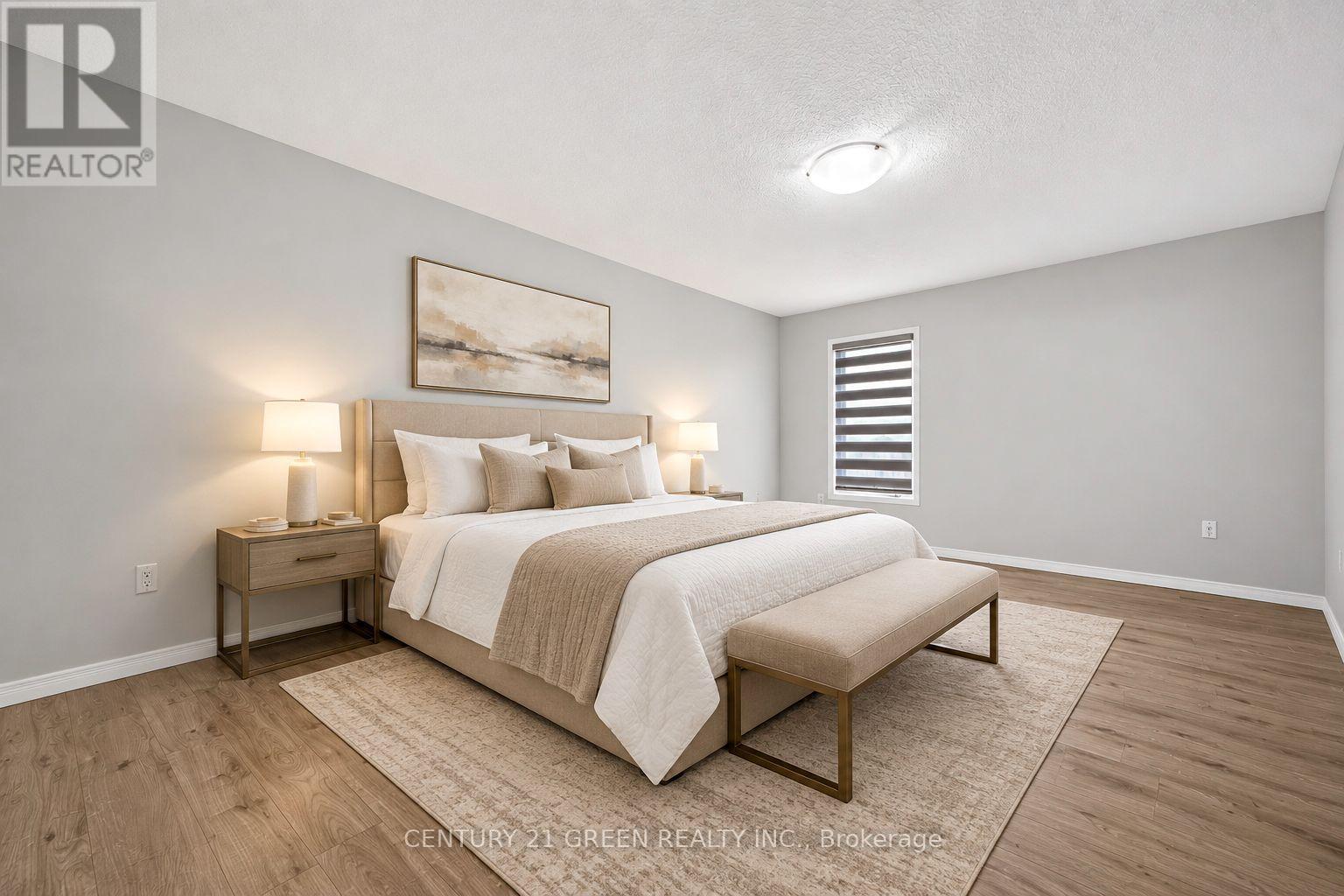 69 Brookfield Crescent, Kitchener, ON