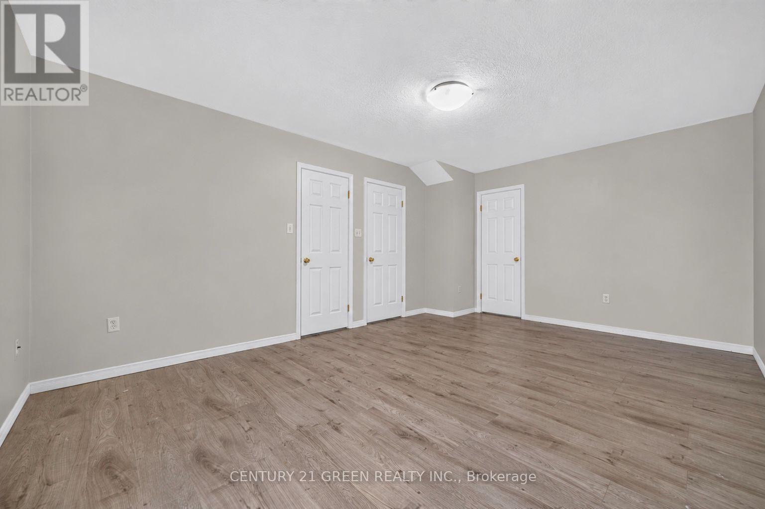 69 Brookfield Crescent, Kitchener, ON