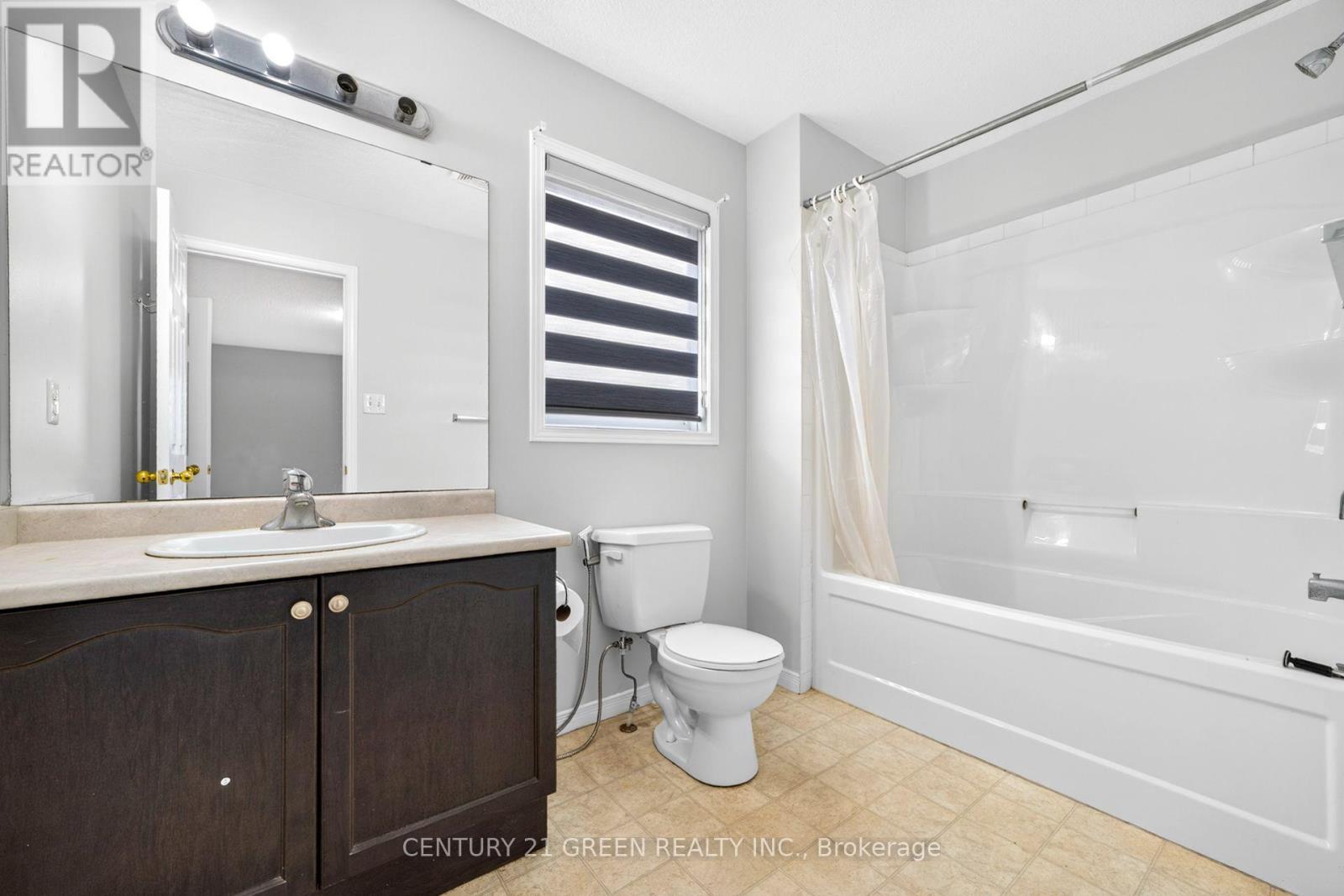 69 Brookfield Crescent, Kitchener, ON