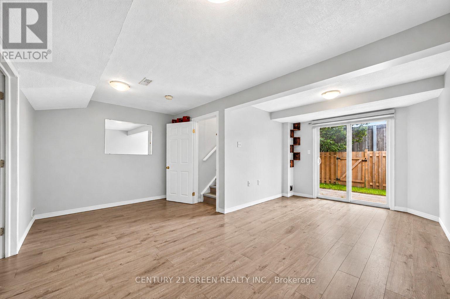 69 Brookfield Crescent, Kitchener, ON