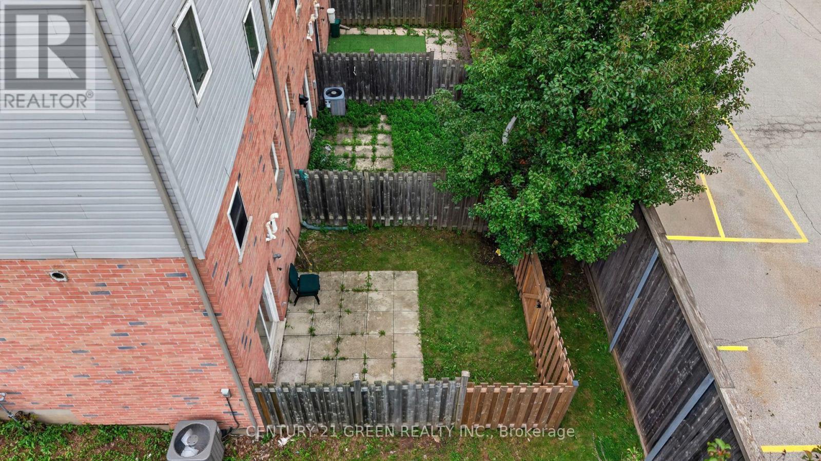 69 Brookfield Crescent, Kitchener, ON