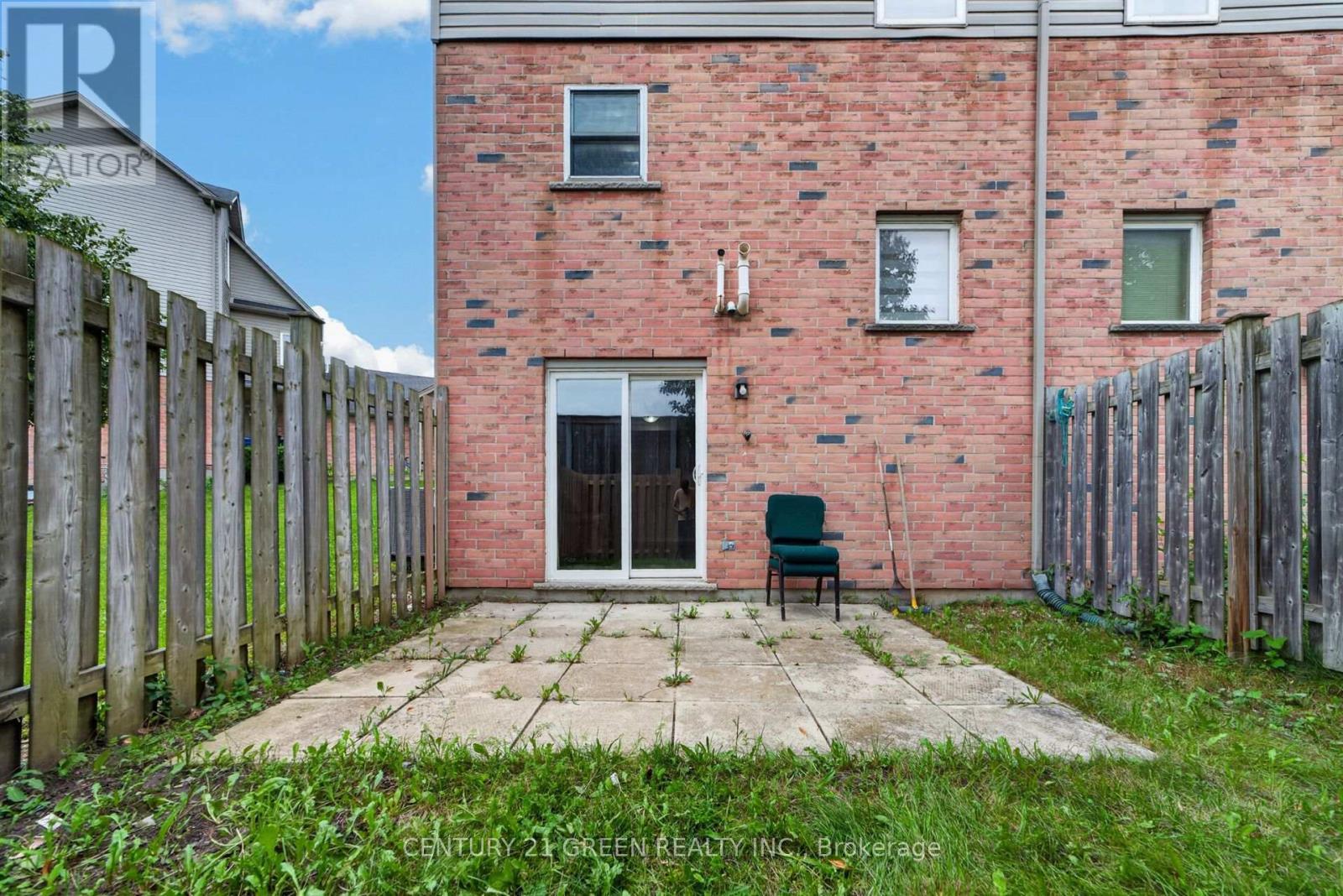 69 Brookfield Crescent, Kitchener, ON
