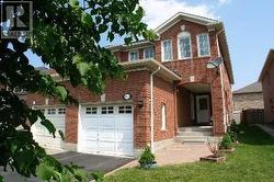 1169 QUEST CIRCLE Mississauga, ON L5N 8B9