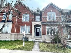 65 MICHELINA TERRACE Markham, ON L6B 0B3