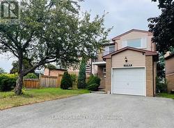 4263 SUGARBUSH ROAD Mississauga, ON L5B 2X6