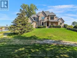 21000 ADMIRAL DRIVE Lakeshore, ON N0P 2L0