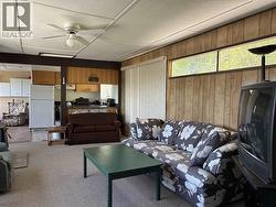 41100 S BEDNESTI LAKE ROAD Prince George, BC V2N 6P4