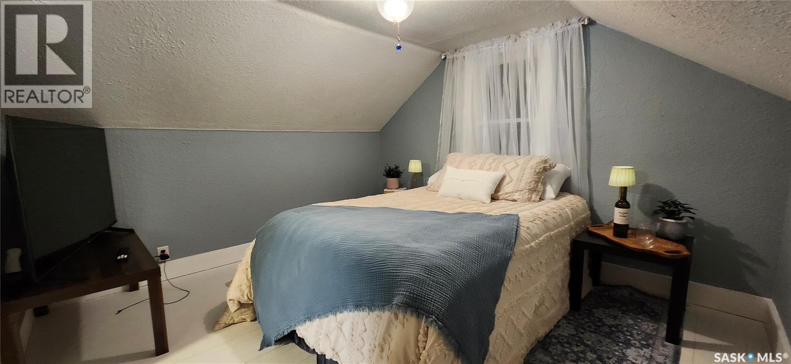 110 3Rd Street S, Wakaw, SK