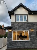 UPPER - 5651 TURNEY DRIVE Mississauga, ON L5M 1A1