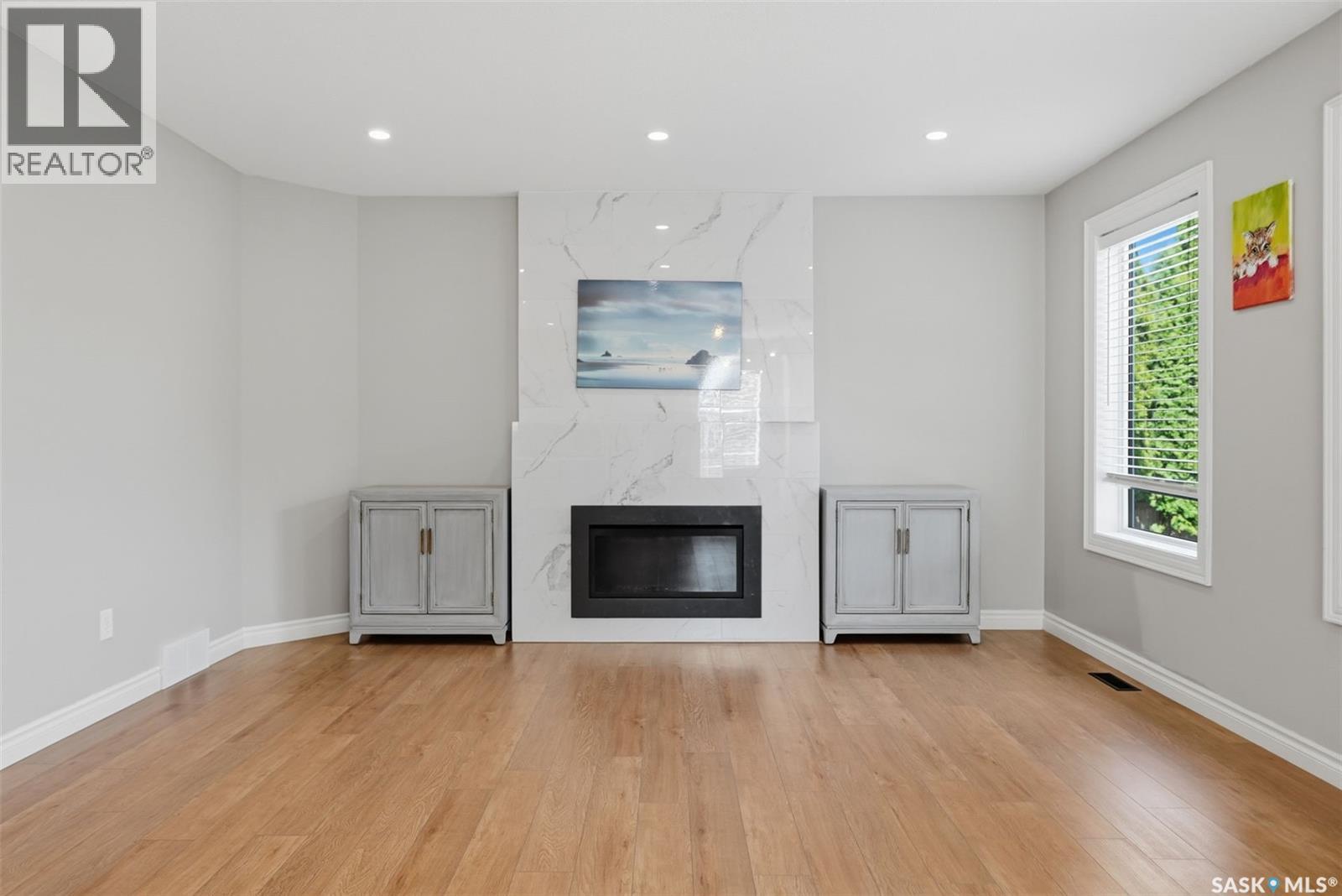 338 Stensrud Road, Saskatoon, SK
