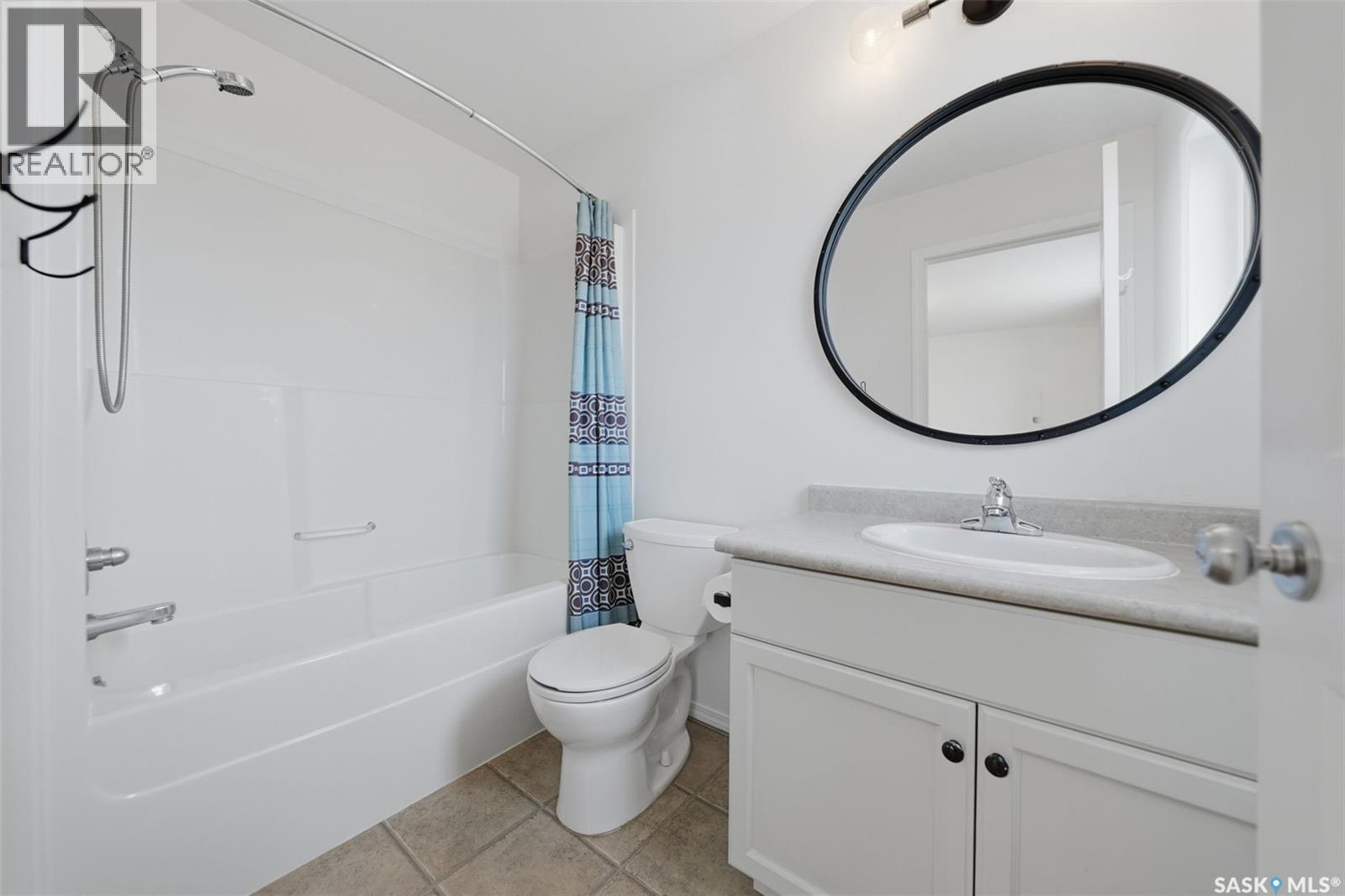 338 Stensrud Road, Saskatoon, SK