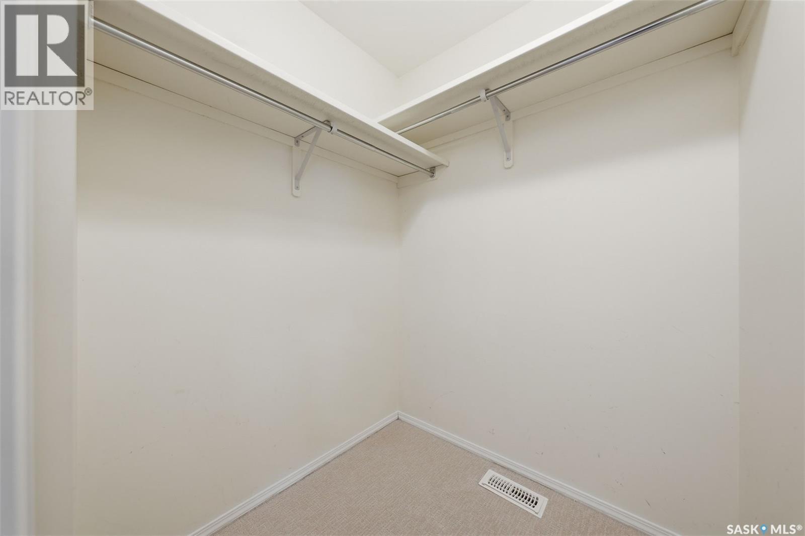 338 Stensrud Road, Saskatoon, SK