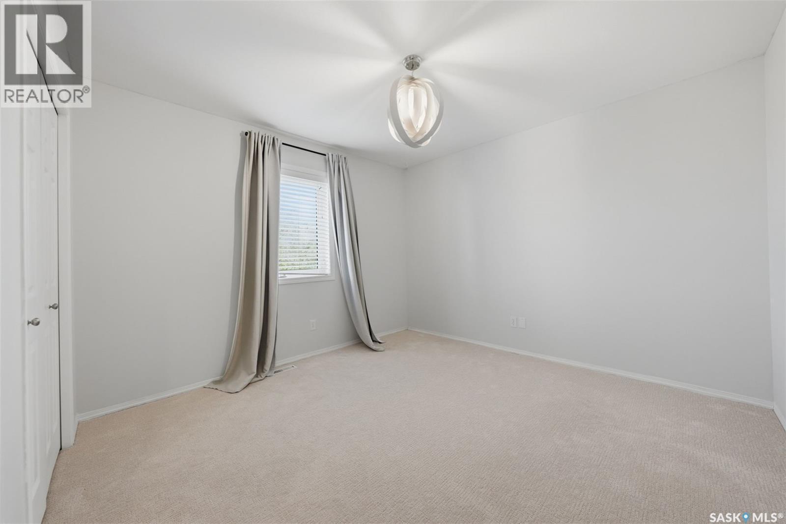 338 Stensrud Road, Saskatoon, SK