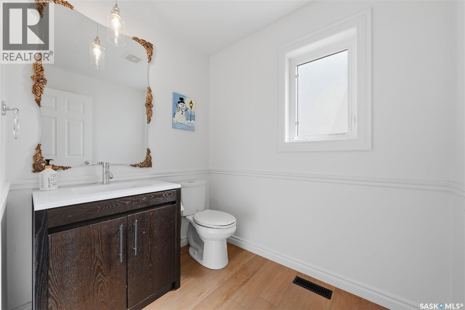 338 Stensrud Road, Saskatoon, SK