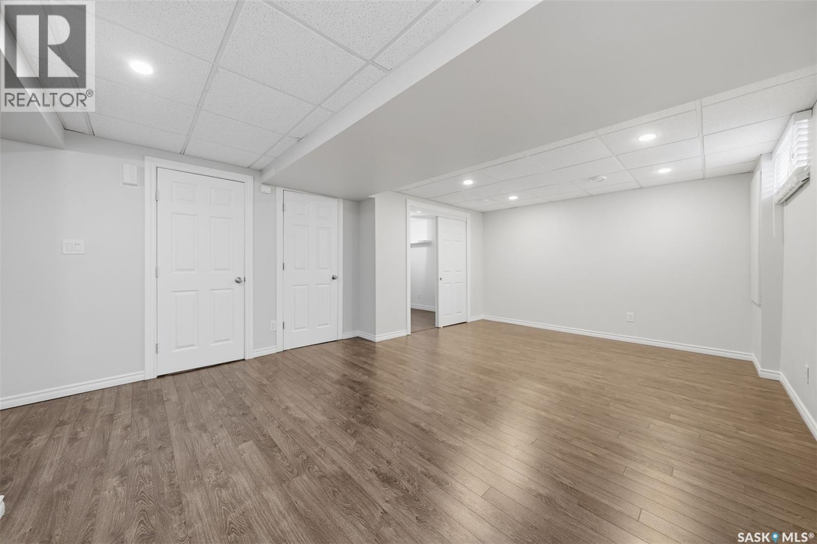338 Stensrud Road, Saskatoon, SK
