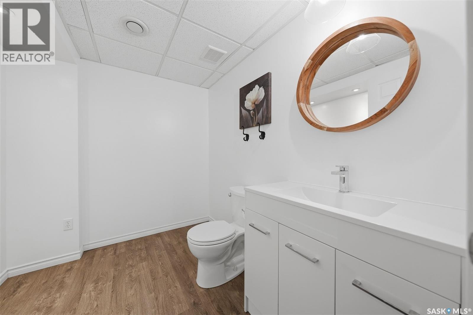 338 Stensrud Road, Saskatoon, SK