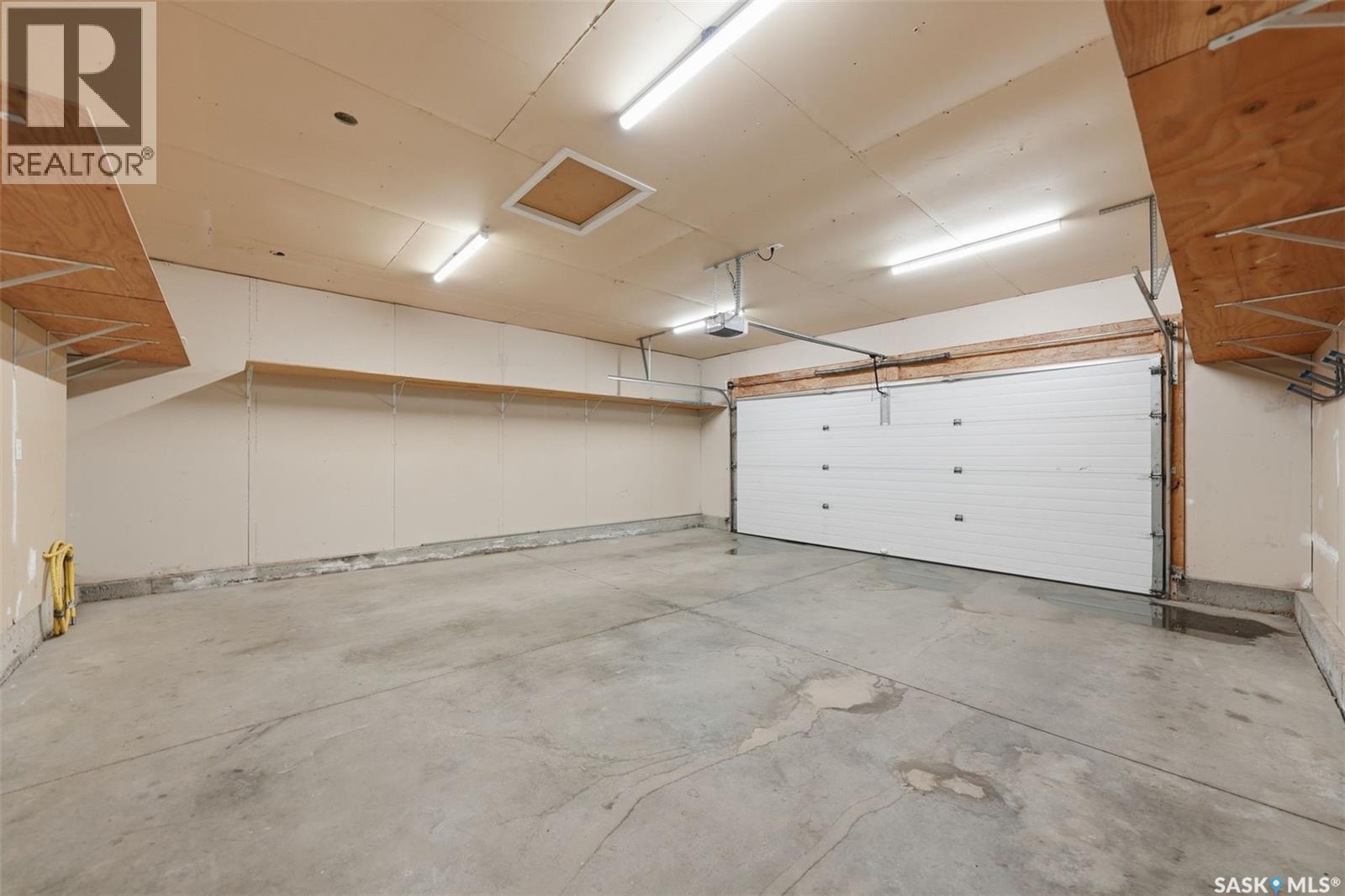 338 Stensrud Road, Saskatoon, SK